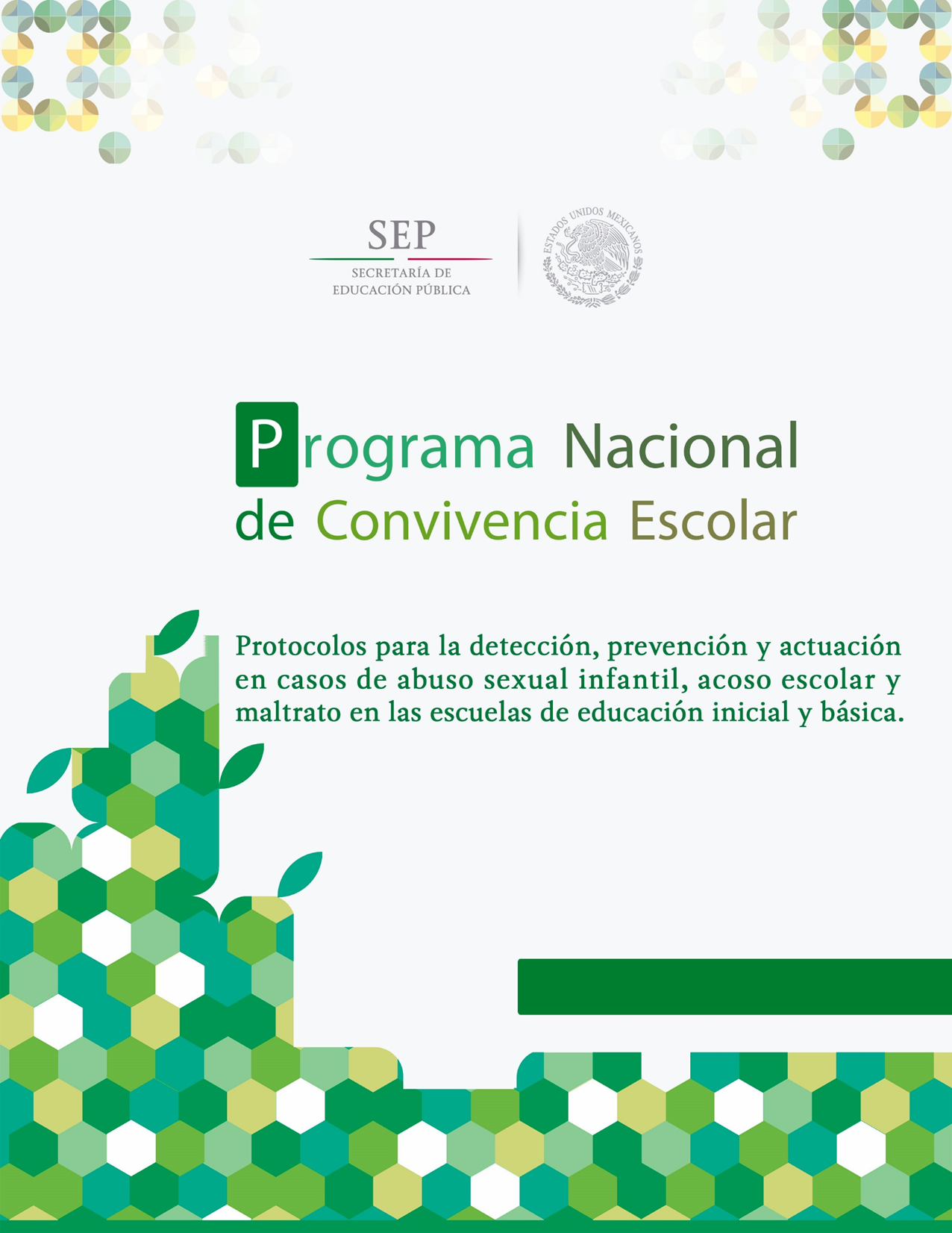 Secretar a de educaci n p blica de tlaxcala